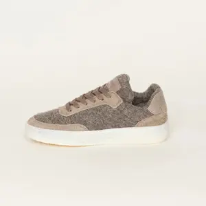 Baskets Gottstein Wool Blaze image-1