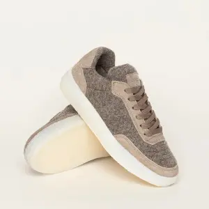 Baskets Gottstein Wool Blaze image-2