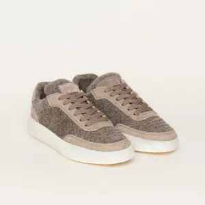 Baskets Gottstein Wool Blaze image-3