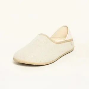 Espadryle Gottstein Slip-On image-1