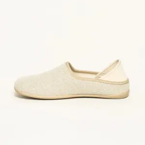 Espadryle Gottstein Slip-On image-2