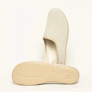 Espadryle Gottstein Slip-On image-3