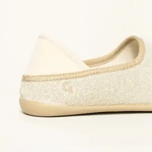 Espadryle Gottstein Slip-On image-4