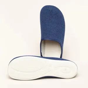 Espadryle Gottstein Slip-On image-1