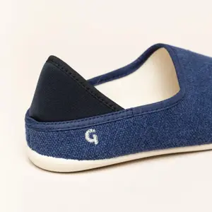 Espadryle Gottstein Slip-On image-2