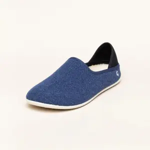 Espadryle Gottstein Slip-On image-3
