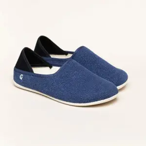 Espadryle Gottstein Slip-On image-4
