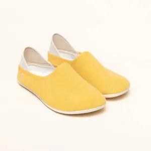 Espadryle Gottstein Slip-On image-1