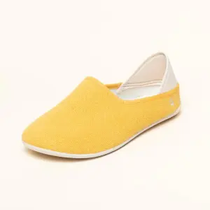 Espadryle Gottstein Slip-On image-2