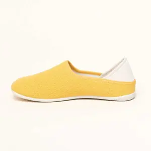Espadryle Gottstein Slip-On image-3