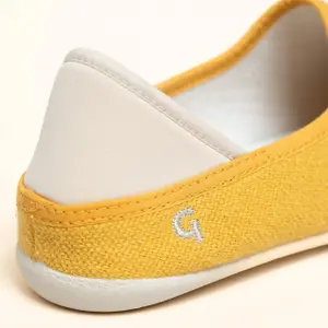 Espadryle Gottstein Slip-On image-4