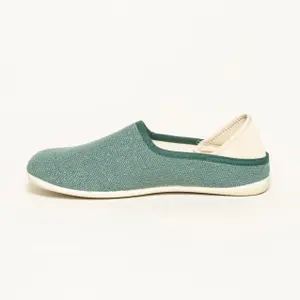 Espadryle Gottstein Slip-On image-1
