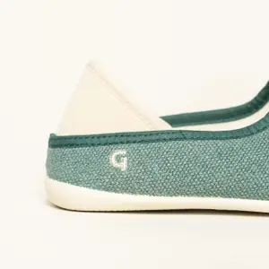 Espadryle Gottstein Slip-On image-2
