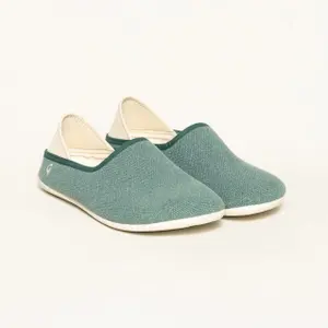 Espadryle Gottstein Slip-On image-3