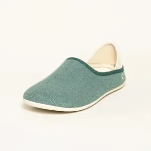Espadryle Gottstein Slip-On image-4