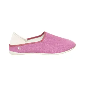 Espadryle Gottstein Slip-On image-0
