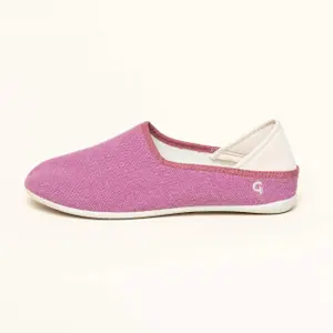Espadryle Gottstein Slip-On image-1