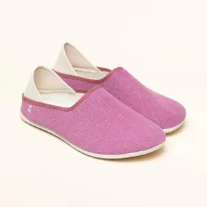 Espadryle Gottstein Slip-On image-2