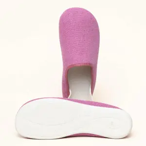 Espadryle Gottstein Slip-On image-3