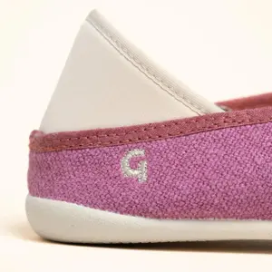 Espadryle Gottstein Slip-On image-4