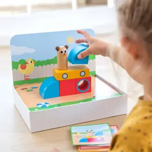 Logic park educational Goula image-3