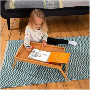 Colouring book Goula Licorne Magique d'eau image-6