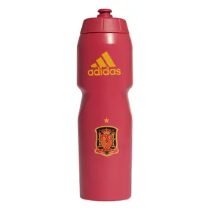 Flachmann Espagne Euro 2020 image-0