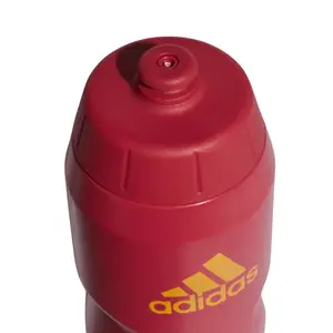 Flachmann Espagne Euro 2020 image-1
