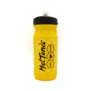 Gourde Meltonic image-0