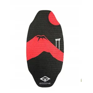 Σκίζουνισης skimboard Gozone Hiro