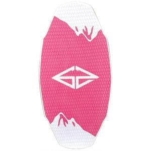 gzskim25k240-pnk-skimboard-gozone-k2-skimboard-rosa-40