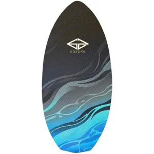 Σκίζουνισης skimboard Gozone Eva Starter