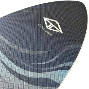 Σκίζουνισης skimboard Gozone Eva Starter image-2