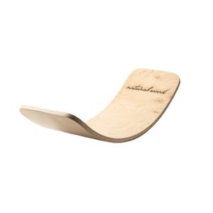 gzbalanc35-natl-deska-naturalna-gozone-naturalny-35