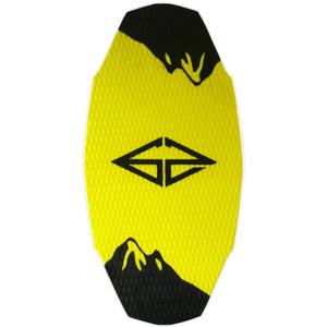 gzskim19k240-yel-surfbrett-gozone-k2-gelb-40-cm-16-zoll