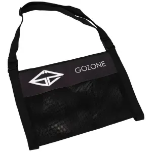 gzskim22bag-tasche-gozone-schwarz-tu