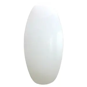 Surfplank voor kinderen Gozone Tropic image-1