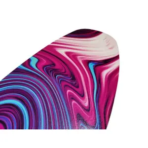 Surfplank voor kinderen Gozone Tropic image-2