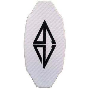 gzskim22pro-whbl-deska-surfingowa-gozone-pro-bialy-czarny-40-cm