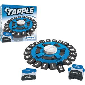 Brain game Gp Toys Tapple image-1