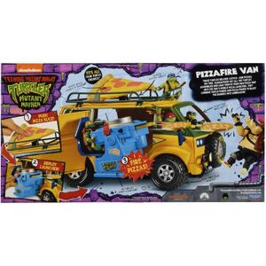 a2305085-pizzabil-spel-gp-toys-combat-tninja-gul-20-5x20-5x38-8-cm