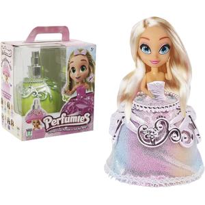 a2402581-doll-gp-toys-perfumies-pink-beige-16-5x10x14-5-cm