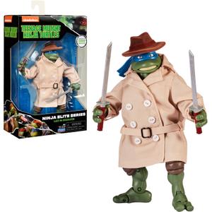 a2404296-figurine-gp-toys-leonardo-tninja-green-beige-14-61x7-62x22-86-cm