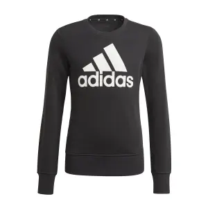 Kindersweatshirt adidas Essentials Big Logo image-0