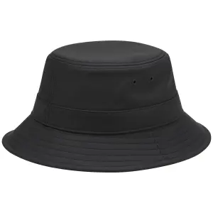 Bob Reebok One Series image-1