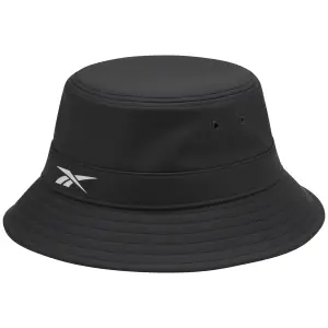 Bob Reebok One Series image-0