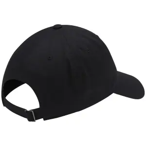 Cap Reebok Active Foundation Badge image-1