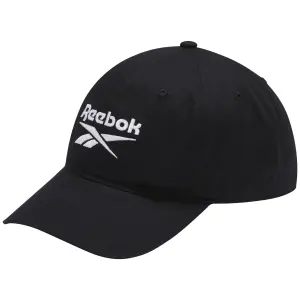 Cap Reebok Active Foundation Badge image-0