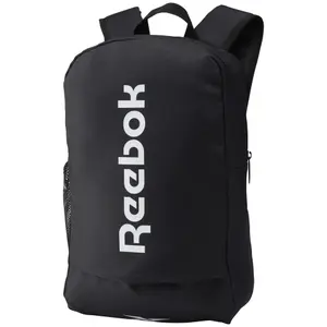 Backpack Reebok Active Core Medium image-0