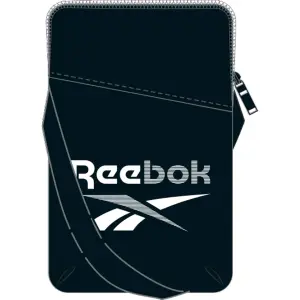 Väska Reebok Training Essentials City image-0